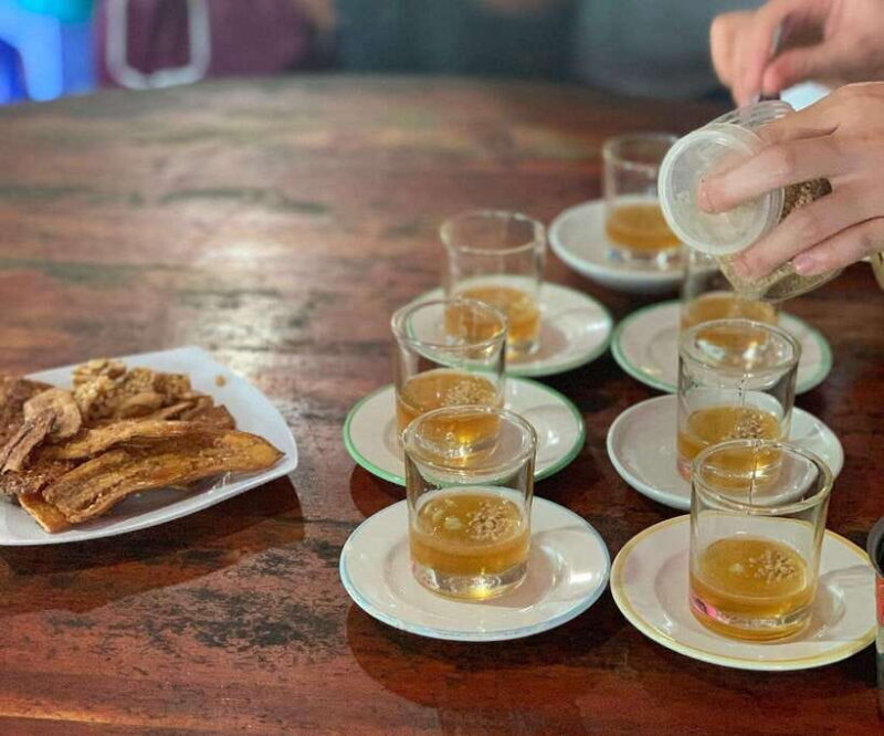 From Ho Chi Minh: Mekong Delta 2 Days 1 Night - Why This Tour Provides Great Value