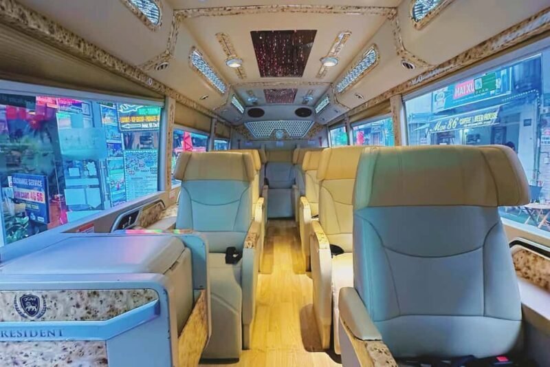 From Ho Chi Minh: Mekong Delta Full Day Trip| Flexible Time - Key Points