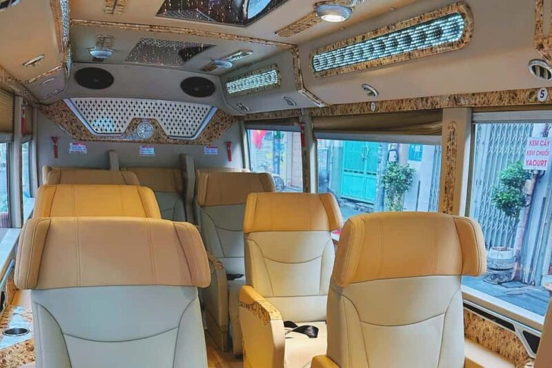 From Ho Chi Minh: Mekong Delta Full Day Trip| Flexible Time - Who Should Consider This Tour?