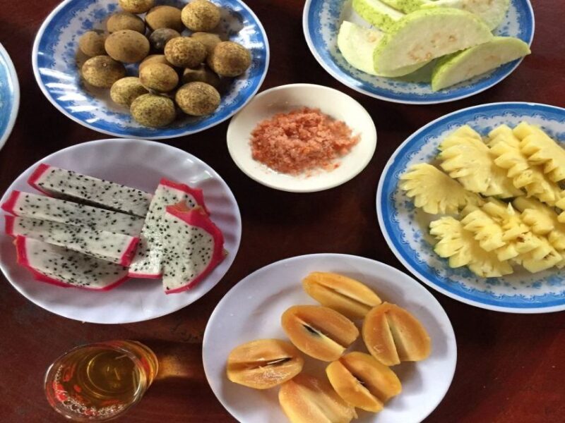 From Ho Chi Minh: Mekong Delta with Ben Tre 1 Day Tour - FAQ