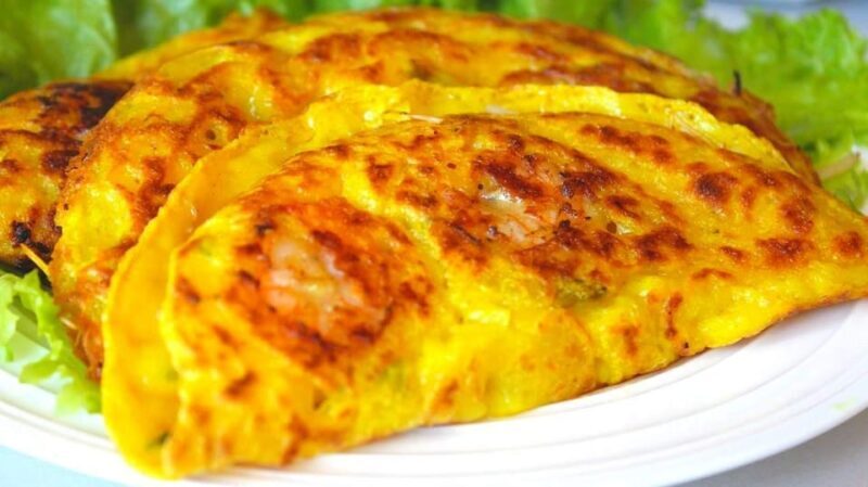 From Ho Chi Minh: Saigon Street Food Tour By MotorBike/ Car - A Deep Dive into the Saigon Street Food Tour