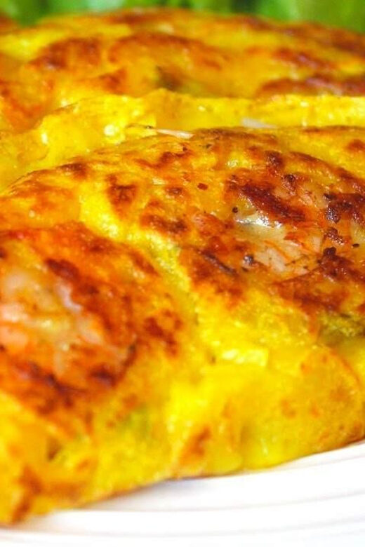 From Ho Chi Minh: Saigon Street Food Tour By MotorBike/ Car - Final Thoughts