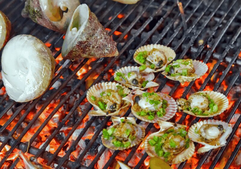 From Ho Chi Minh: Saigon Street Food Tour By MotorBike/ Car - Frequently Asked Questions