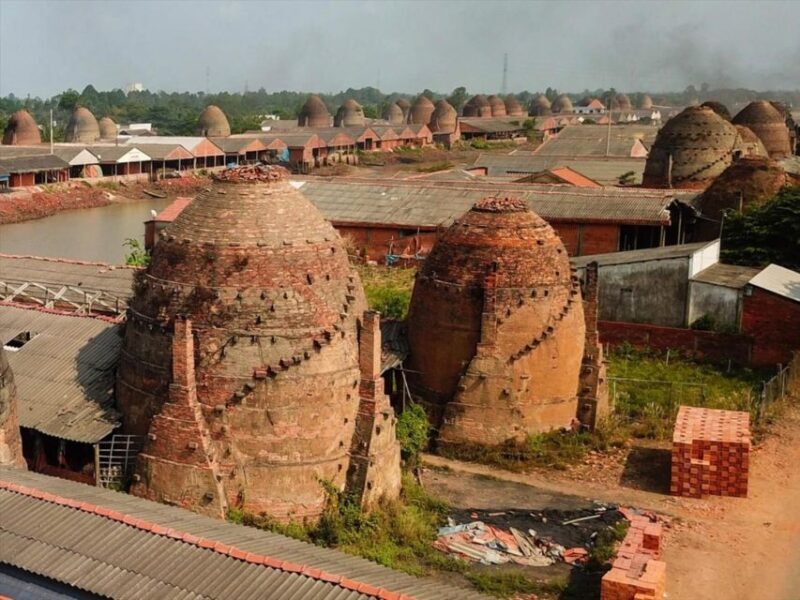 From Ho Chi Minh: Vinh Long Customized Private Tour - Setting the Scene: An Overview of the Tour