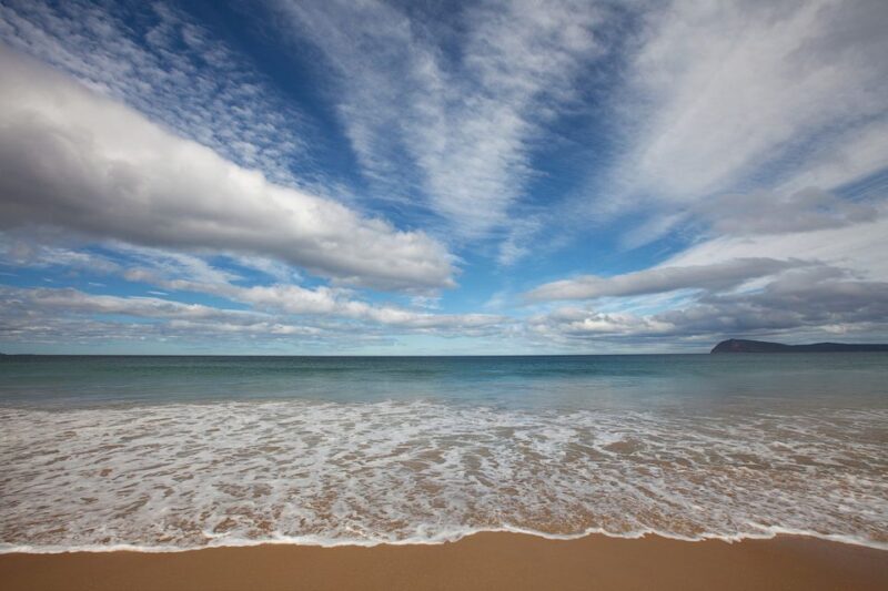 From Hobart: Full-Day Bruny Island Tour with Guide - Frequently Asked Questions