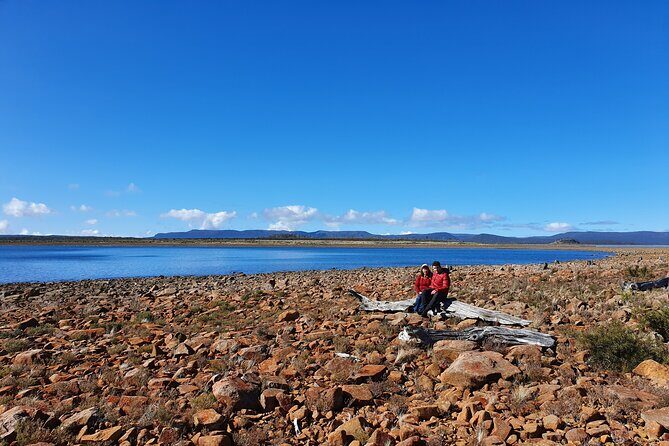 From Hobart: Great Lake and Untamed High Country Small Group Tour - Exploring Tasmania’s Untamed High Country
