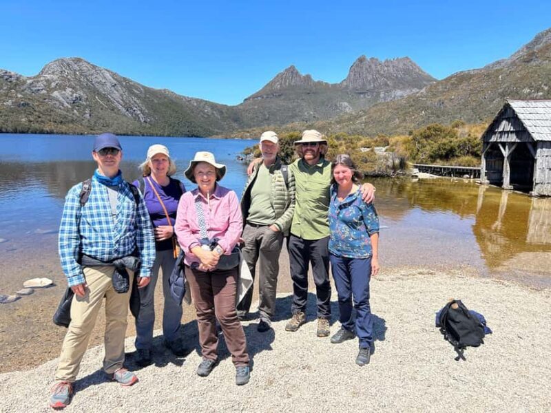 From Hobart: The Ultimate 10-Day Tour of Tasmania's Regions - What We Loved & What to Consider