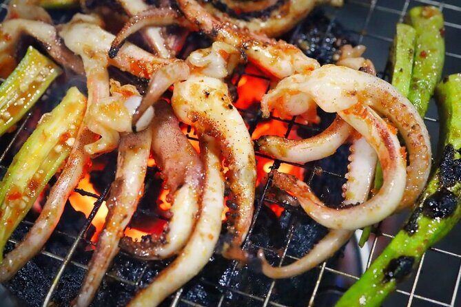 From Hochiminh & Saigon City: Private Motorbike Street Food Tour - FAQ