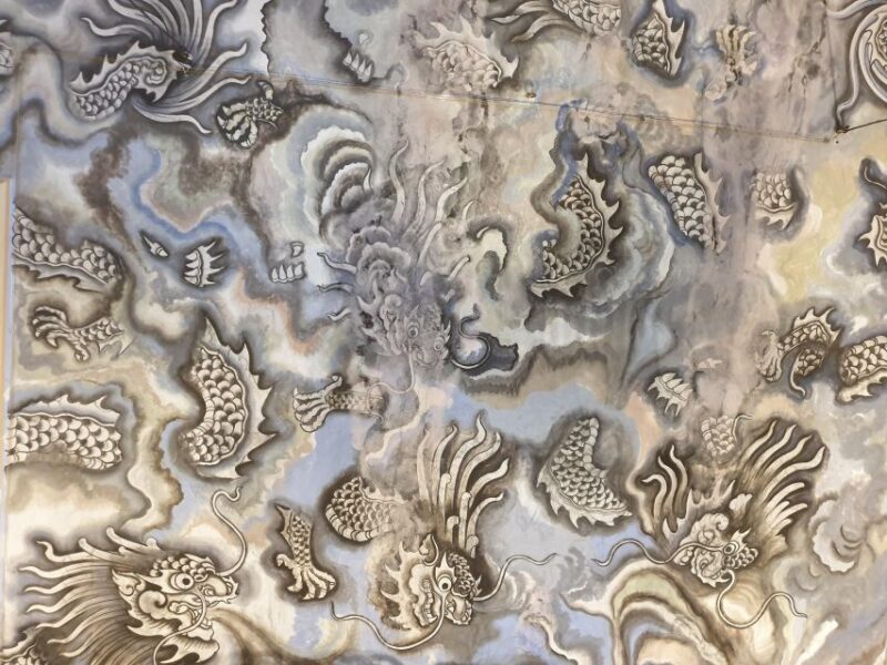 From Hoi An: Hue City Private Tour with Guide - Final Thoughts