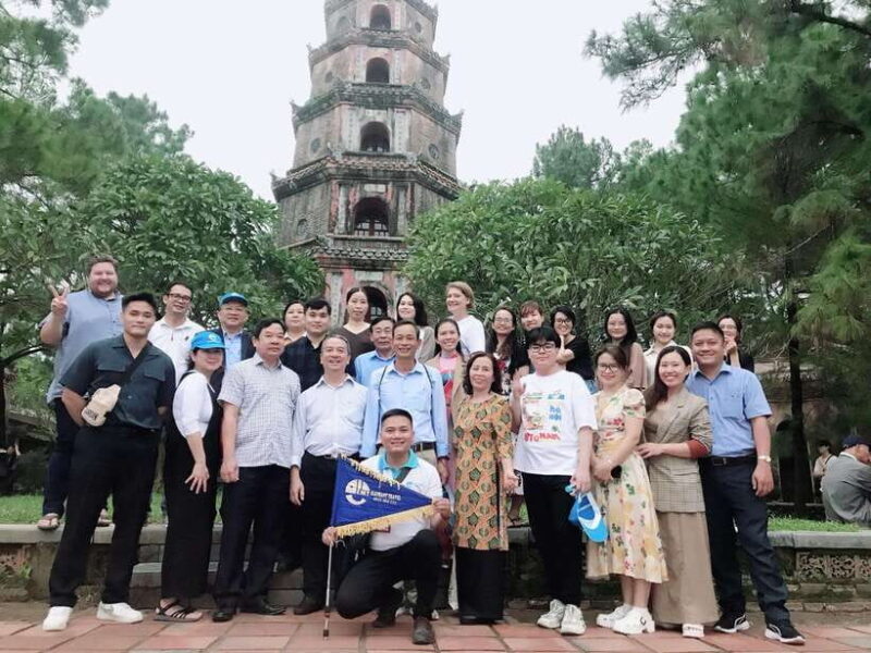 From Hoi An: Hue Imperial City Full Day - Final Thoughts: Who Will Love This Tour?