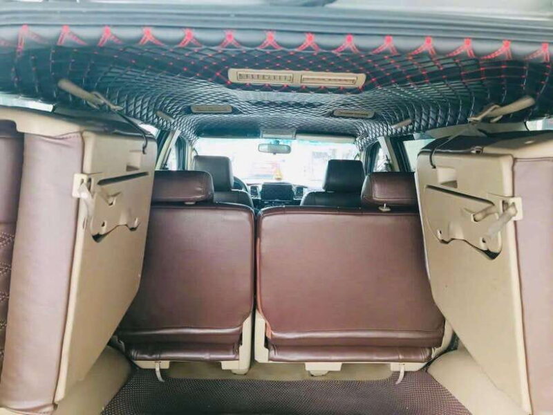 From Hoi An : Phong Nha Private Transfer W Sightseeing Stops - Final Thoughts