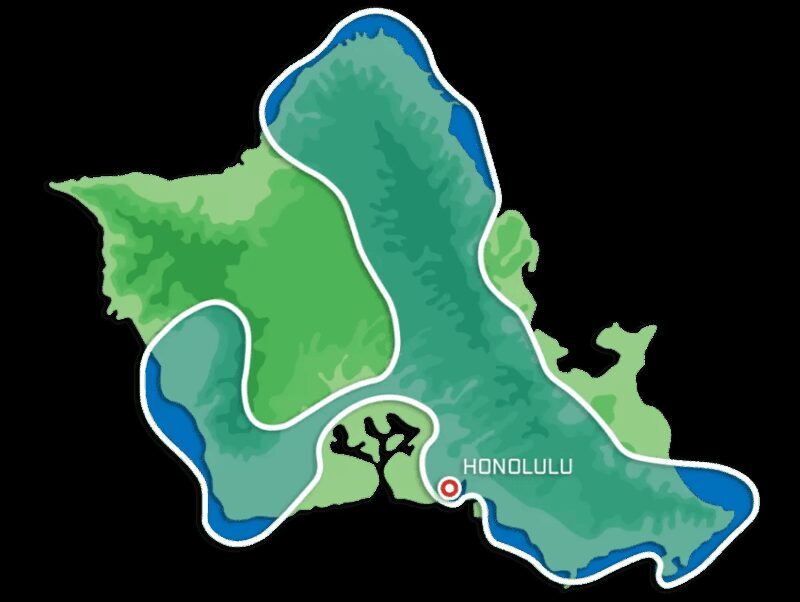 From Honolulu: Complete Oahu Island Helicopter Tour - Final Thoughts
