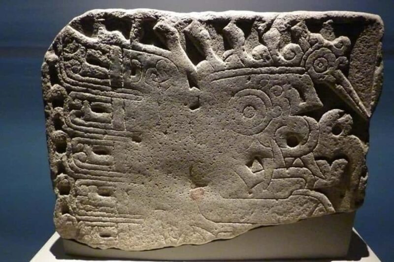 From Huaraz: Chavín de Huantar & Chavín Museum Day Trip - Frequently Asked Questions (FAQ)