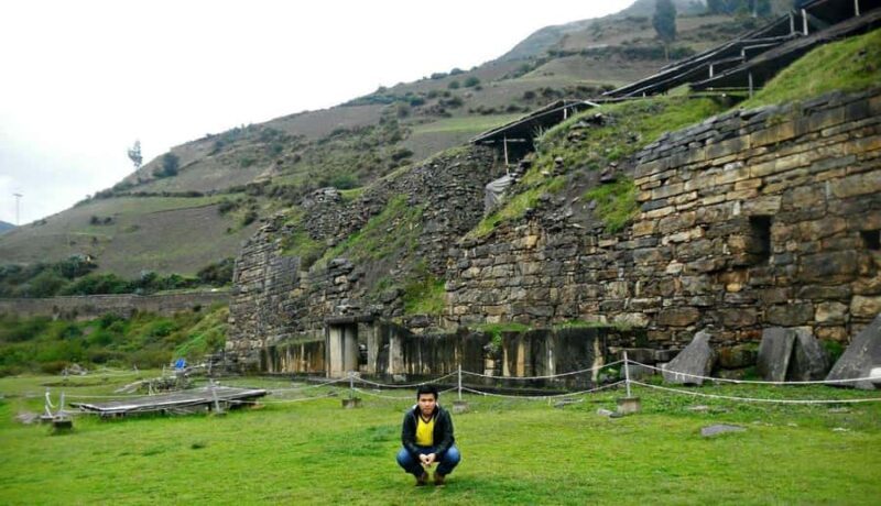 From Huaraz | Chavin de huantar/museum/ lagoon of querococha - Price, Value, and Practical Details