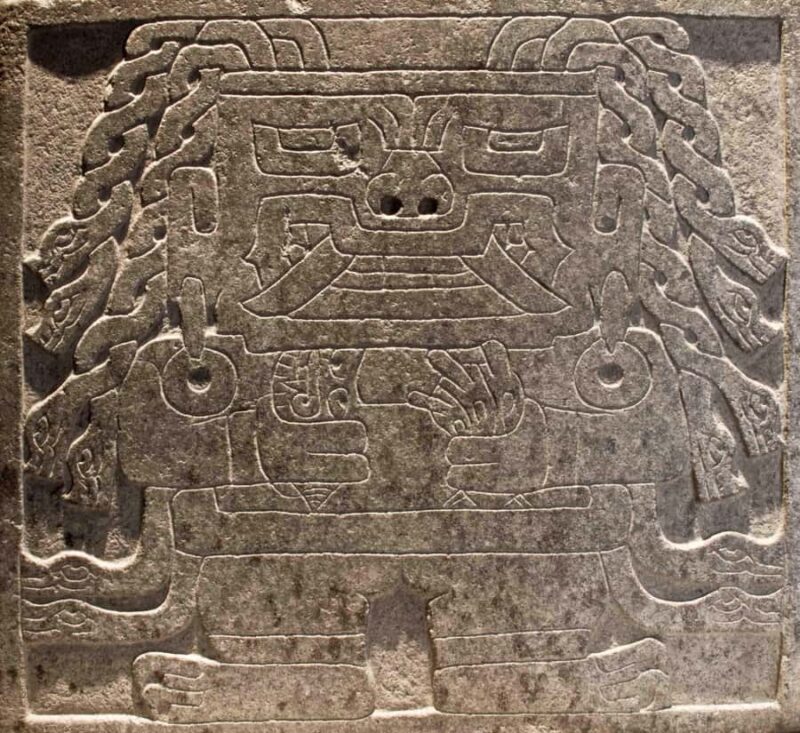 From Huaraz ||Chavin de huantar/museum/querococha lagoon - The Practicalities: What to Expect and Considerations