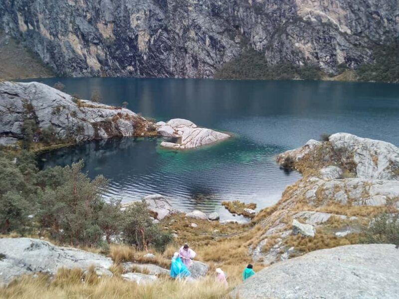 From Huaraz: Private Hike of Laguna Churup with Packed Lunch - Final Thoughts: Is This Tour Right for You?
