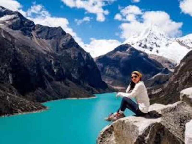 From Huaraz || The best hiking and trekking routes in Parón - Who Should Consider This Tour?