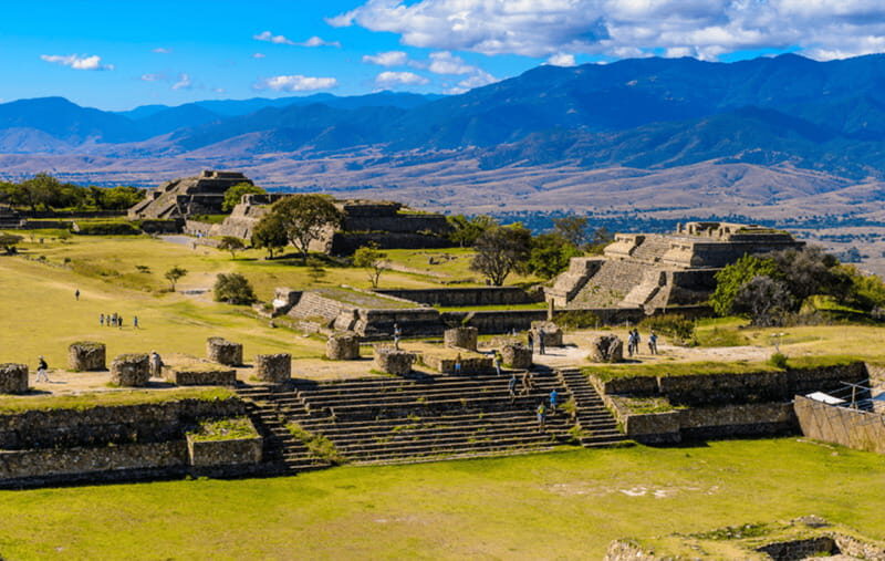 From Huatulco: 2 Days Excursion to Oaxaca City - Final Thoughts
