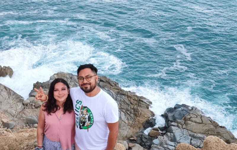 From Huatulco: City Tour With Mezcal Tasting - Exploring the Oaxaca Highlights