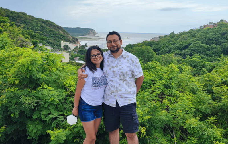 From Huatulco: City Tour With Mezcal Tasting - FAQ