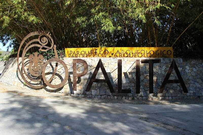 From Huatulco: Copalita Archaeological Zone Tour - Frequently Asked Questions