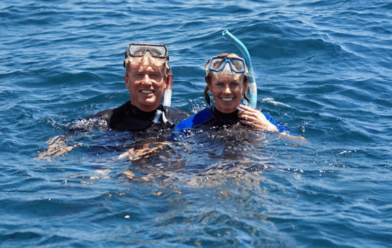 From Huatulco: Huatulco Bays Private Tour - From Huatulco: Huatulco Bays Private Tour — A Detailed Look at One of Oaxaca’s Best Water Adventures