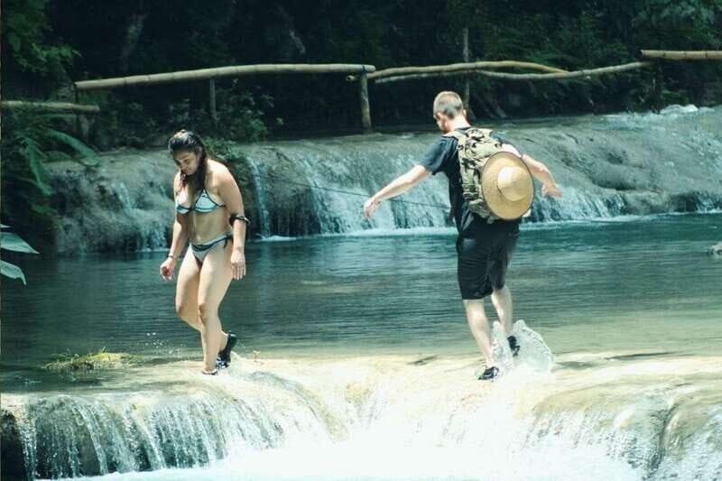 From Huatulco: Magical Copalitilla Waterfalls with Entry - The Sum Up: Is This Tour Worth It?