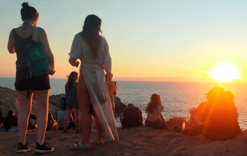 From Huatulco: Mazunte and Punta Cometa Tour - From Huatulco: Mazunte and Punta Cometa Tour