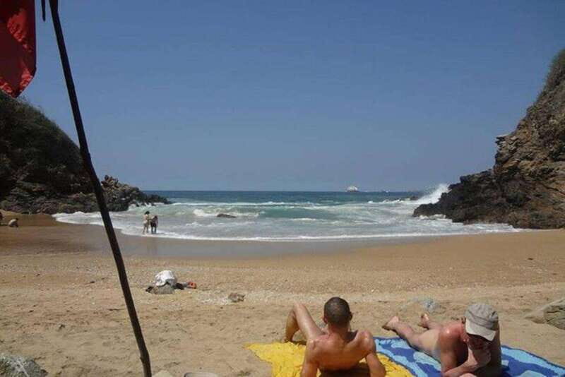 From Huatulco: Zipolite Adult Beach Day Trip - The Value of the Experience