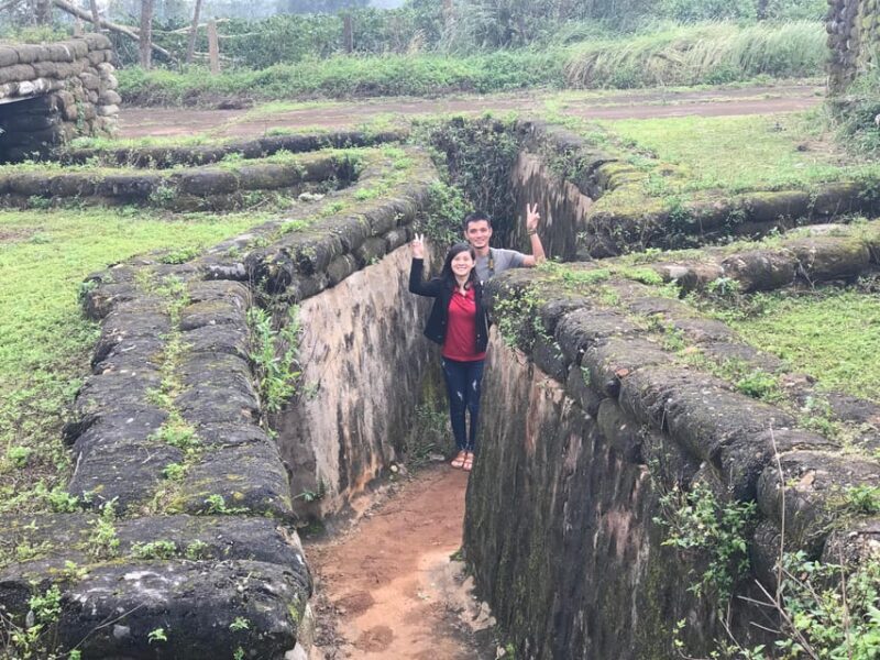 From Hue: DMZ Deluxe Tour with Lunch - Final Thoughts: Is It Worth It?