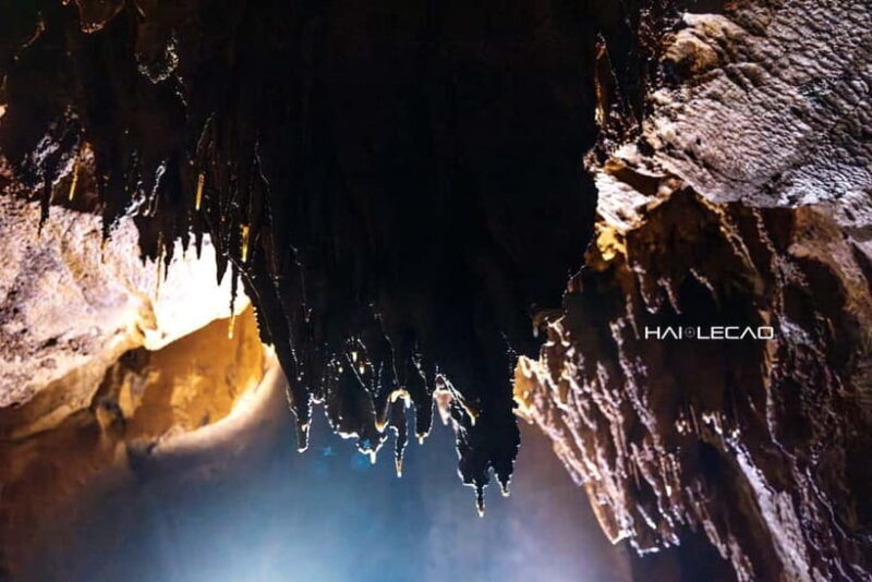 From Hue: DMZ tour & explore Cha Loi cave in 2 days 1 night - Final Thoughts: Who Will Love This Tour?
