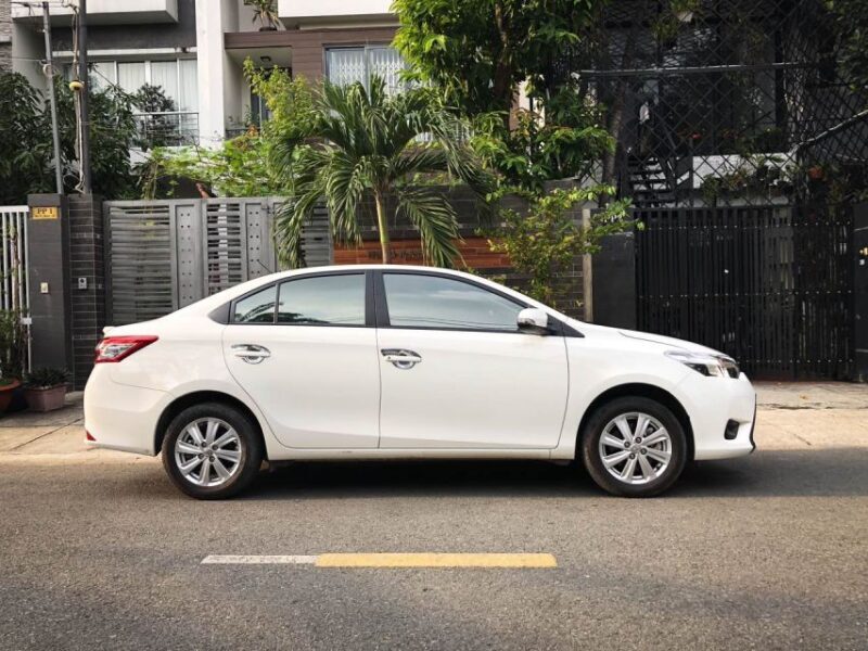 From Hue: Explore Phong Nha Cave  Full Private Package - Who Should Consider This Tour?