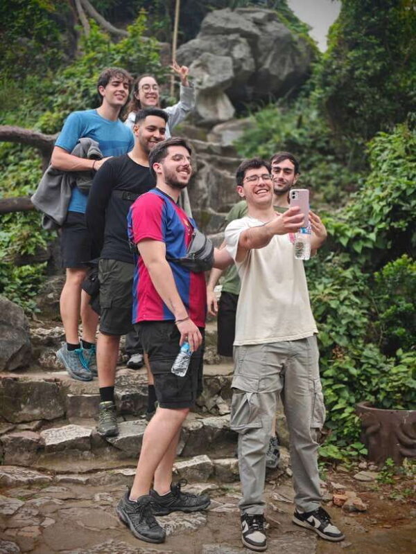 From Hue: Hoi An Bus Transfer with 4 Sightseeing Stops - Final Thoughts