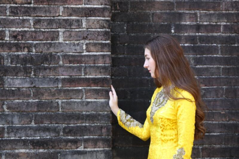 From Hue: Hue Imperial City Full-Day Guided tour - FAQ