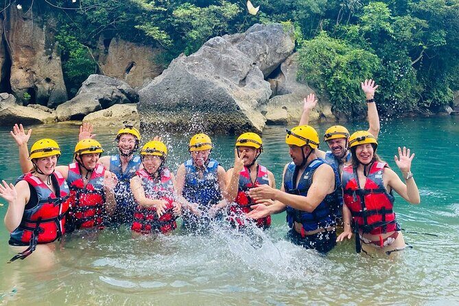 From Hue: Paradise Cave and Dark Cave Day Tour - Final Thoughts