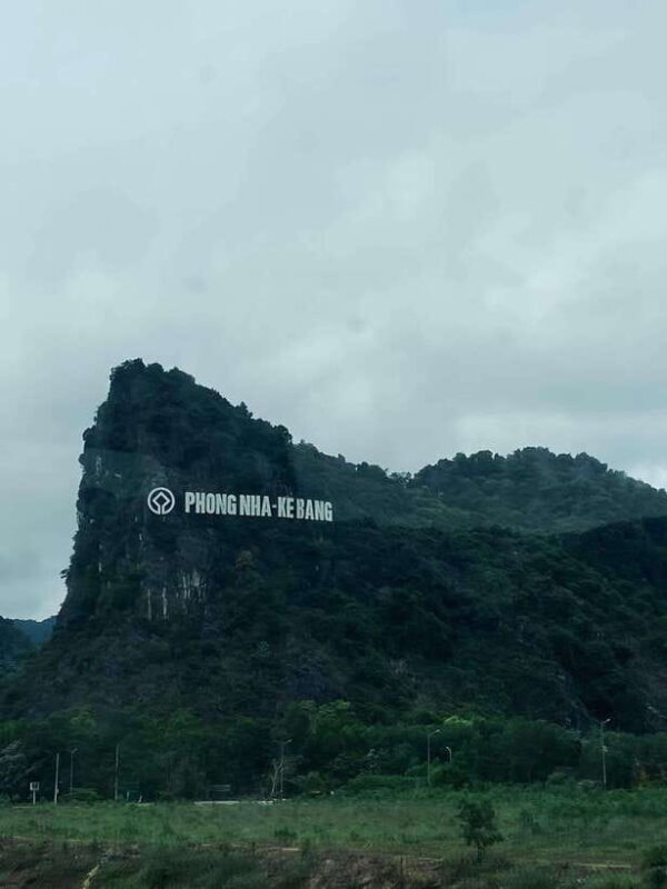 From Hue: Phong Nha Cave and La Vang Holy Land Day Trip - Key Points