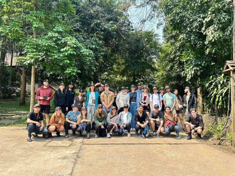 From Hue: Phong Nha Cave & Paradise Cave Full-Day Trip - In-Depth Review of the Experience