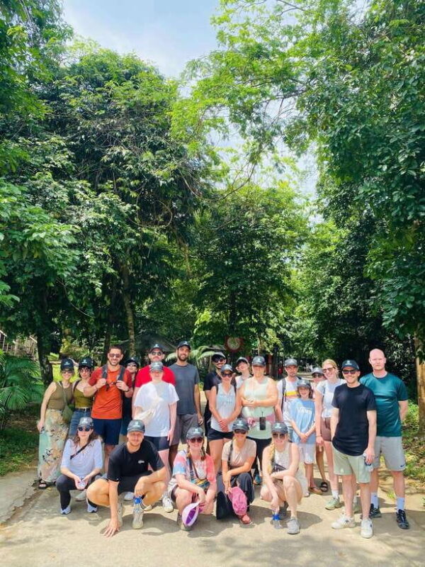 From Hue: Phong Nha Cave & Paradise Cave Full-Day Trip - Who Will Love This Tour?