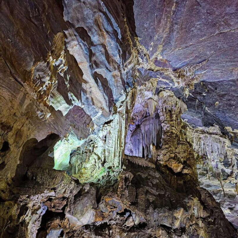 From Hue: Phong Nha Cave & Paradise Cave Full-Day Trip - The Sum Up: Is It Worth It?