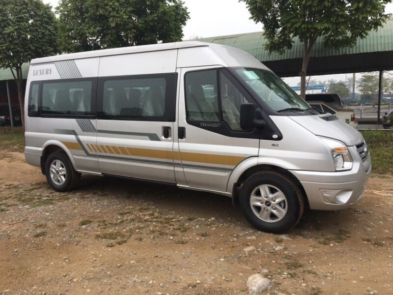 From Hue: Private DMZ Tour  Explore Vietnam War Sites - Final Thoughts