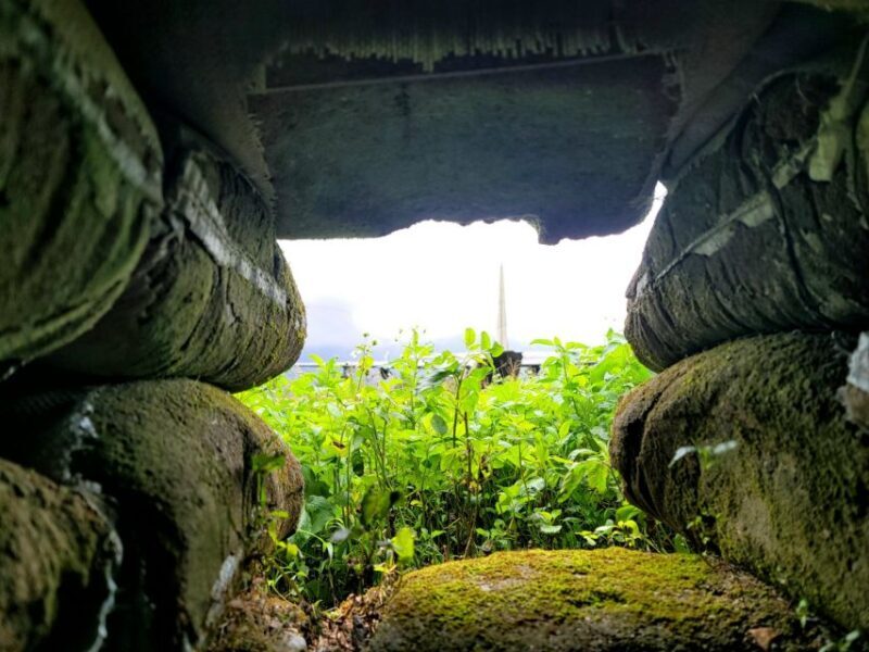 From Hue: Private Half-Day DMZ Tour with Vinh Moc Tunnels - FAQs