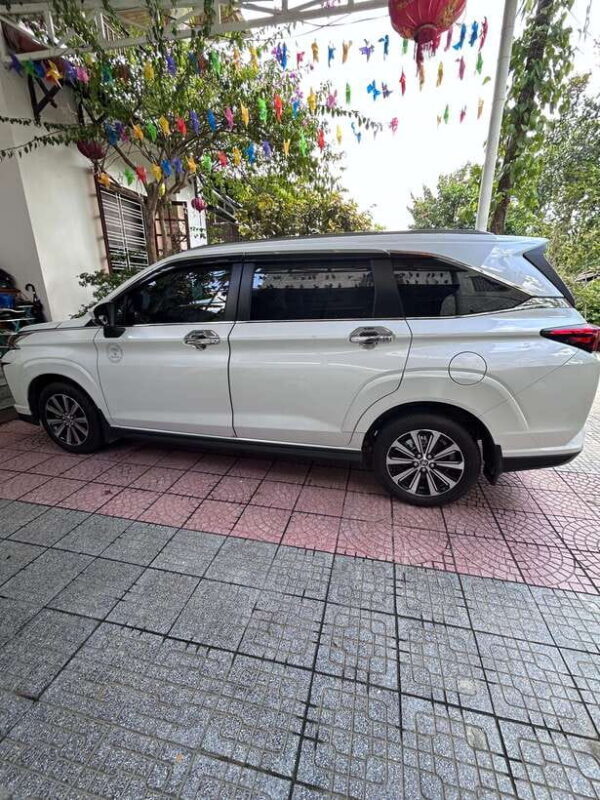 From Hue : see Vinh Moc tunnel - DMZ tour - The Sum Up: Who’s This Tour For?