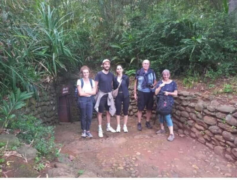 From Hue: Vietnam's DMZ Full-Day Group or Private Tour - The Sum Up