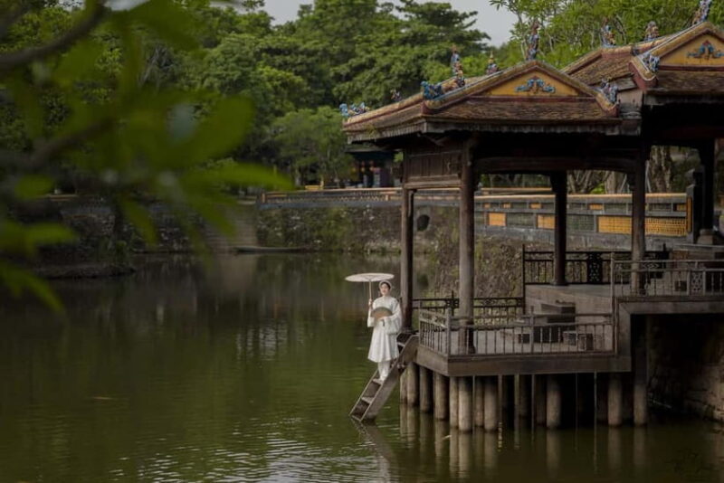 From Hues Imperial History to Phong Nhas Cave Kingdom - Final Thoughts