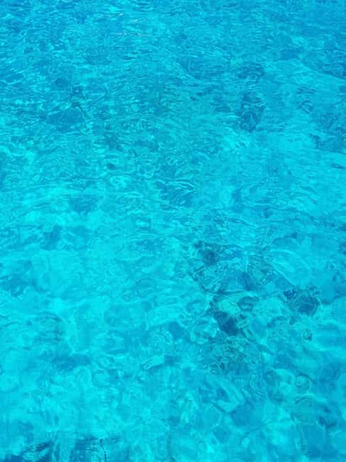 From Hvar: Blue cave group speedboat tour full day - Frequently Asked Questions