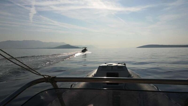 From Hvar: Daily Paradise on 5 islands - What Makes This Tour Special?