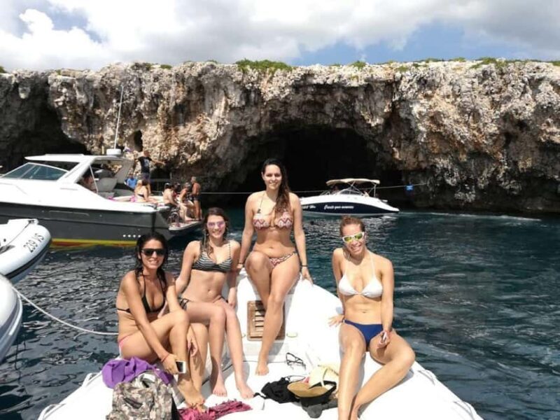 From Hvar: Island Hopping Extravaganza - Authentic Experiences and Traveler Insights