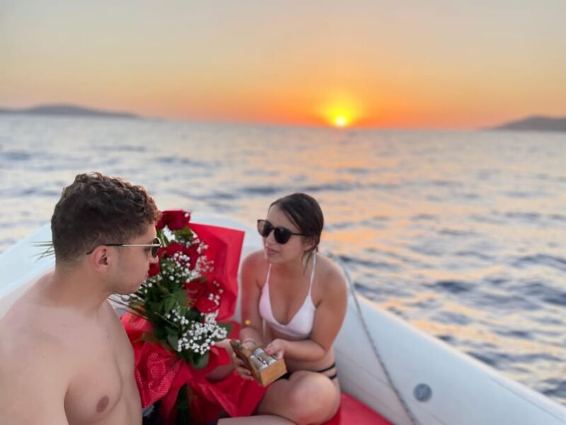 From Hvar: Private Tour Pakleni Islands,Blue Cave & Vis. - What to Expect During Your Day