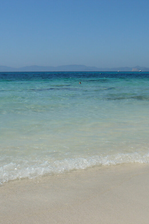 From Ibiza: Ferry and Guided Bus Excursion in Formentera - Final Thoughts