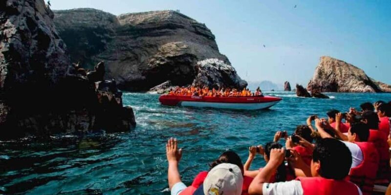 From Ica | 2-days tour of Ica- Huacachina and Paracas - Final Thoughts: Is It Worth It?